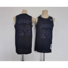 NBA New Jersey